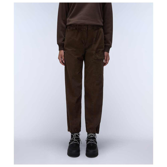 Napapijri Γυναικείο παντελόνι M-Murg Cargo Pants